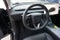 2026 Tesla Model Y Base