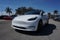 2024 Tesla Model Y Performance