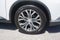2017 Mitsubishi Outlander ES