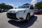 2017 Mitsubishi Outlander ES