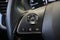 2017 Mitsubishi Outlander ES