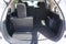2017 Mitsubishi Outlander ES