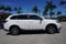 2017 Mitsubishi Outlander ES