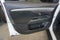 2017 Mitsubishi Outlander ES