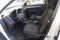2017 Mitsubishi Outlander ES