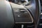 2017 Mitsubishi Outlander ES
