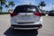 2017 Mitsubishi Outlander ES