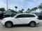 2017 Mitsubishi Outlander Base
