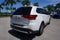 2017 Mitsubishi Outlander ES