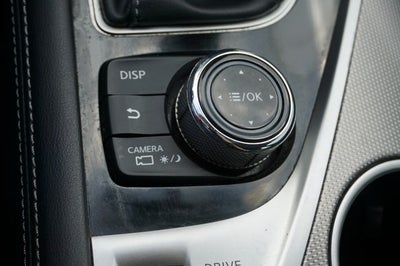 2019 INFINITI Q50 3.0t SIGNATURE EDITION