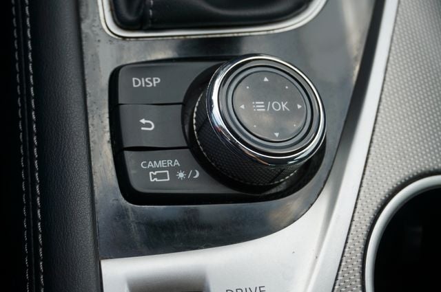 2019 INFINITI Q50 3.0t SIGNATURE EDITION