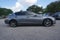 2019 INFINITI Q50 3.0t SIGNATURE EDITION