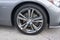 2019 INFINITI Q50 3.0t SIGNATURE EDITION