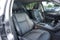 2019 INFINITI Q50 3.0t SIGNATURE EDITION