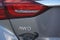 2019 INFINITI Q50 3.0t SIGNATURE EDITION