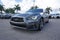 2019 INFINITI Q50 3.0t SIGNATURE EDITION