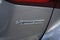 2019 INFINITI Q50 3.0t SIGNATURE EDITION