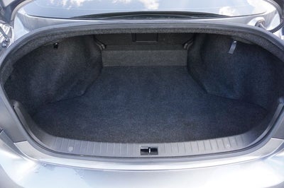 2019 INFINITI Q50 3.0t SIGNATURE EDITION