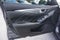 2019 INFINITI Q50 3.0t SIGNATURE EDITION