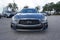 2019 INFINITI Q50 3.0t SIGNATURE EDITION