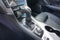 2019 INFINITI Q50 3.0t SIGNATURE EDITION