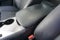 2019 INFINITI Q50 3.0t SIGNATURE EDITION