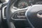 2019 INFINITI Q50 3.0t SIGNATURE EDITION
