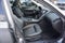 2019 INFINITI Q50 3.0t SIGNATURE EDITION