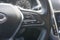 2019 INFINITI Q50 3.0t SIGNATURE EDITION