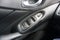 2019 INFINITI Q50 3.0t SIGNATURE EDITION
