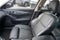 2019 INFINITI Q50 3.0t SIGNATURE EDITION