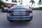 2019 INFINITI Q50 3.0t SIGNATURE EDITION