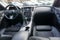 2019 INFINITI Q50 3.0t SIGNATURE EDITION