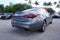 2019 INFINITI Q50 3.0t SIGNATURE EDITION