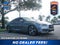 2017 INFINITI Q60 3.0t Premium