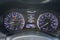 2017 INFINITI Q60 3.0t Premium