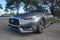 2017 INFINITI Q60 3.0t Premium