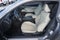2017 INFINITI Q60 3.0t Premium