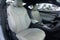 2017 INFINITI Q60 3.0t Premium