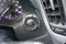 2017 INFINITI Q60 3.0t Premium