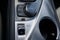 2017 INFINITI Q60 3.0t Premium