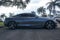 2017 INFINITI Q60 3.0t Premium