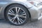 2017 INFINITI Q60 3.0t Premium