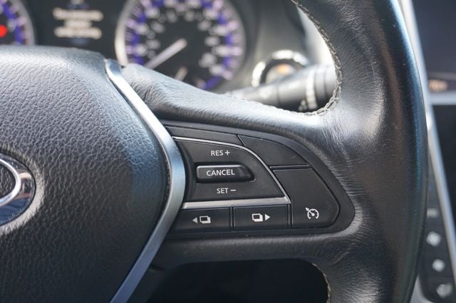 2017 INFINITI Q60 3.0t Premium