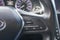 2017 INFINITI Q60 3.0t Premium