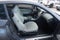 2017 INFINITI Q60 3.0t Premium