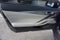 2017 INFINITI Q60 3.0t Premium