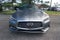 2017 INFINITI Q60 3.0t Premium