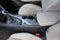 2017 INFINITI Q60 3.0t Premium