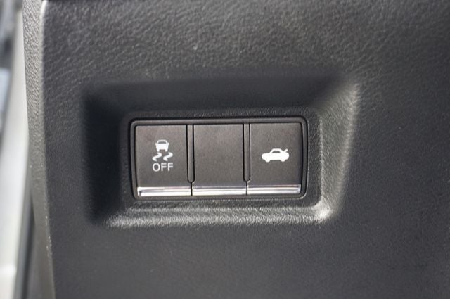 2017 INFINITI Q60 3.0t Premium